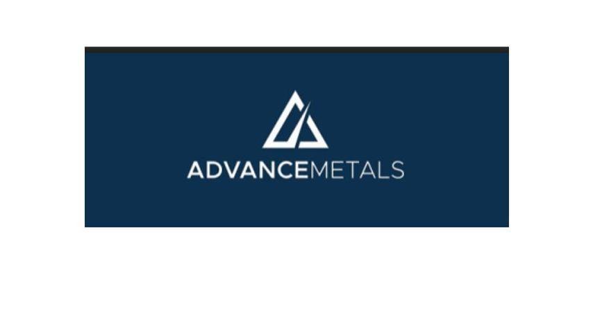  Advance Metals (ASX: AVM) Expands High-Grade Silver and Gold Portfolio Across Australia and Mexico 