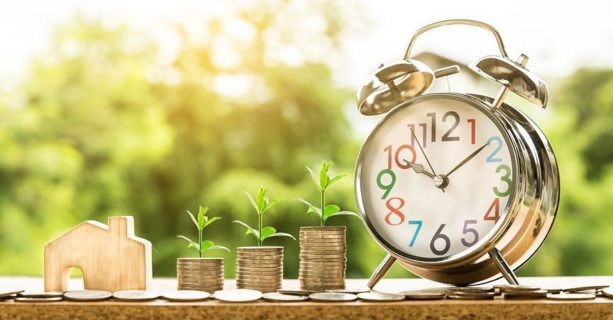 Aventus Retail Property Fund Indicates For Green Signal On Internalisation Proposal
