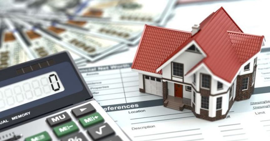 Aventus Retail Property Fund (ASX: AVN)- Announces Distribution For First Quarter Of FY19