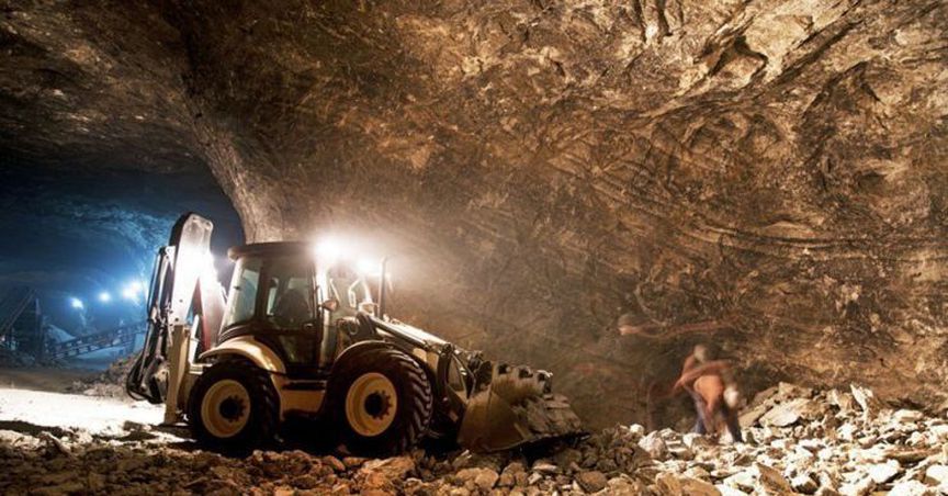  This is What AVZ Minerals Limited Clarified On An Article Published By Global Business Report 