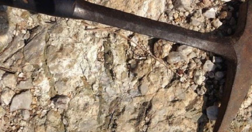 AVZ Minerals’ Shares Mounted after Receiving Further High-grade Results from Manono Project