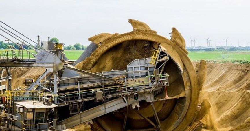 A sneak-peek on three players from Metals and Mining Sector - AWC, SGM and BSL