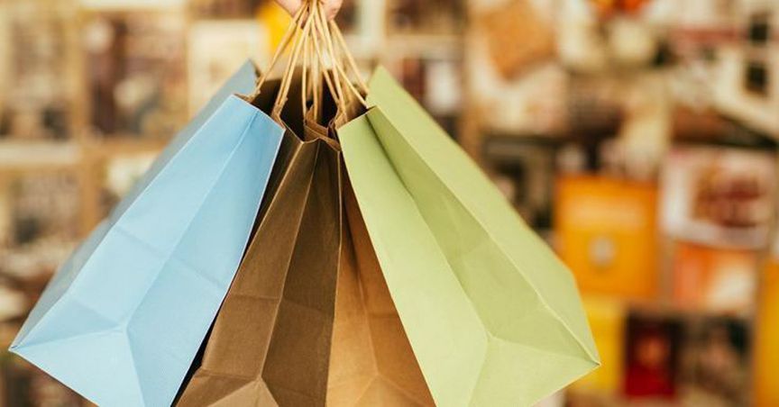  Accent Group’s Share Price Skyrocketed By 4.762% After Posting 27% Jump In 1H FY2019 NPAT 
