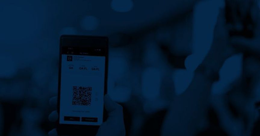 AXS Group Is Set To Debut On ASX Backed By A Robust Revenue Model