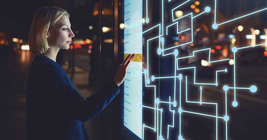  Axxis Technology Releases Its December Quarter Update 