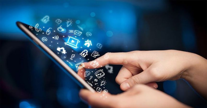 Do You Know Why Amaysim Sky-Rocketed Today?