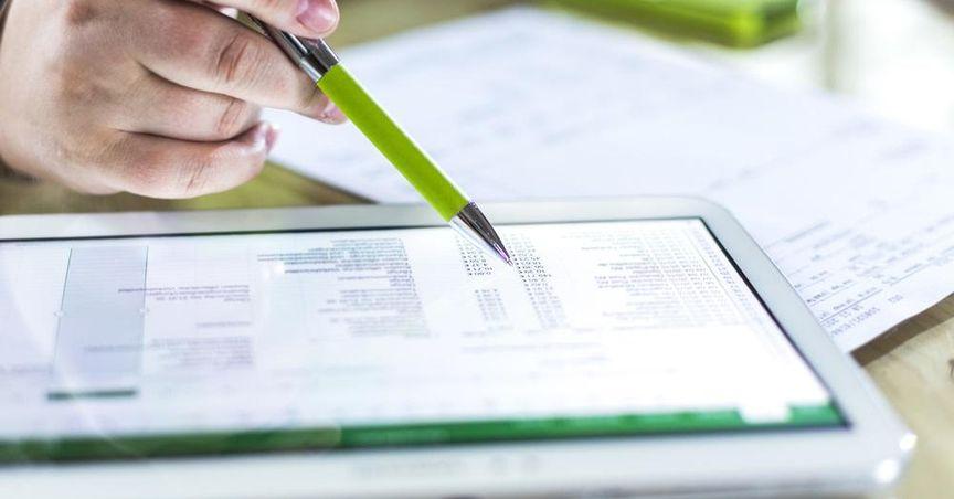 Kingfisher, Chesnara and Gamma Highlight Across FTSE 350 Segment 