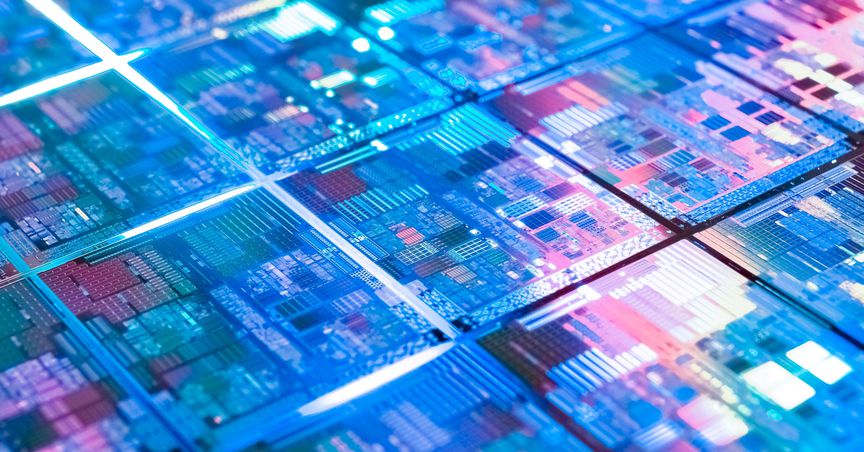  Adacel Technologies Limited Witnesses PBT growth of 29.8% in FY18 