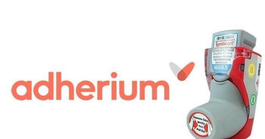 Digital Health Player Adherium Announces Major Corporate Restructuring Plans