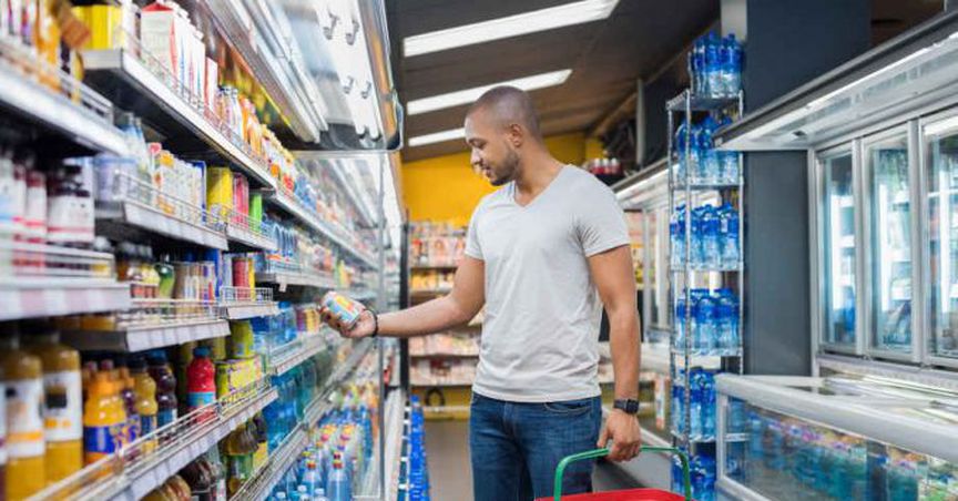  Experience Co releases new earnings guidance and H1FY2019 unaudited results 