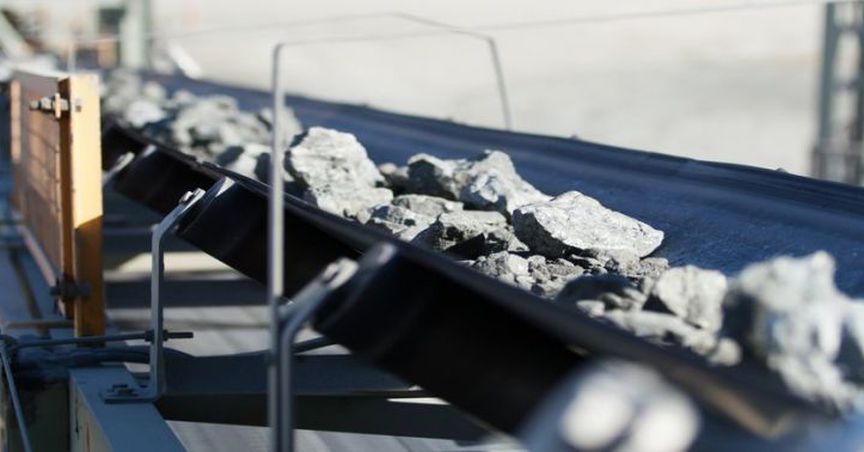  Aeris Resources restarts drilling at Lake Torrens after 11-year halt 