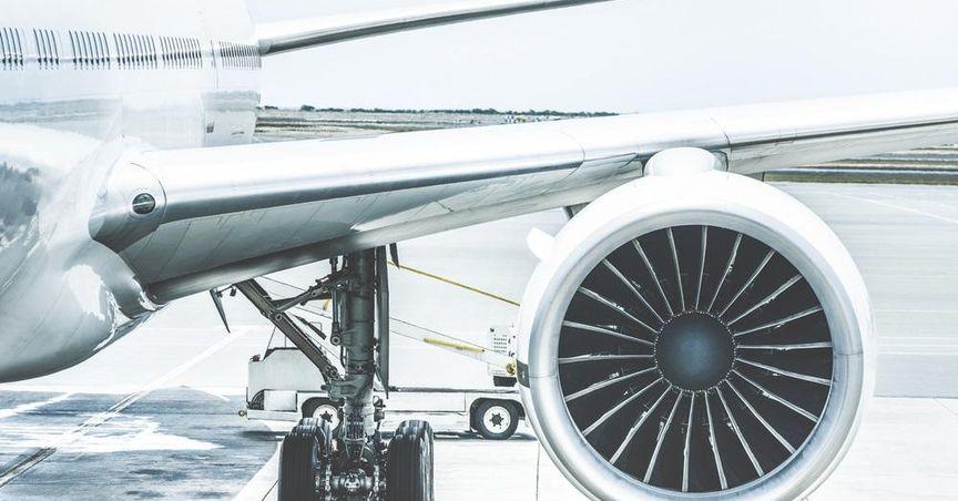  FTSE 100 Aerospace Update: Rolls-Royce Market Position 