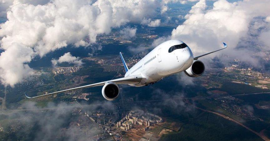 How Is Lockheed Martin Maintaining Its Aerospace Dominance?