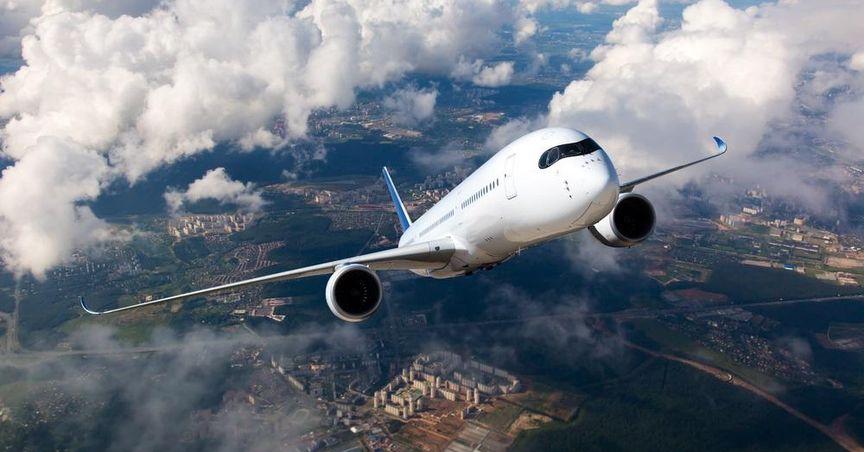  Honeywell’s Forecast Highlights Growing Demand for New Business Jets and Consistent Decade-Long Growth 