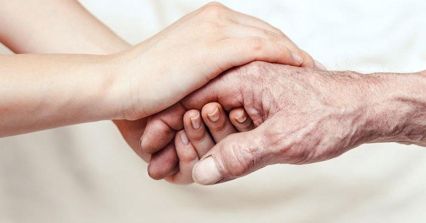  Is Sienna Senior Living (TSX:SIA) On The TSX Composite And Dividend Index Maintaining Its Healthcare Position? 