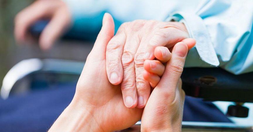 Imugene Share Price Surges 10%: Here's Why