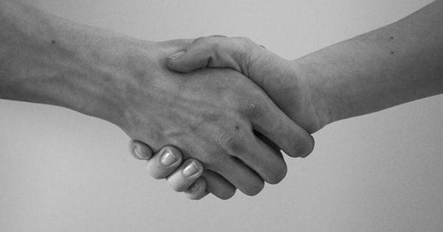 What India-Australia ECTA means for Kalkine Group