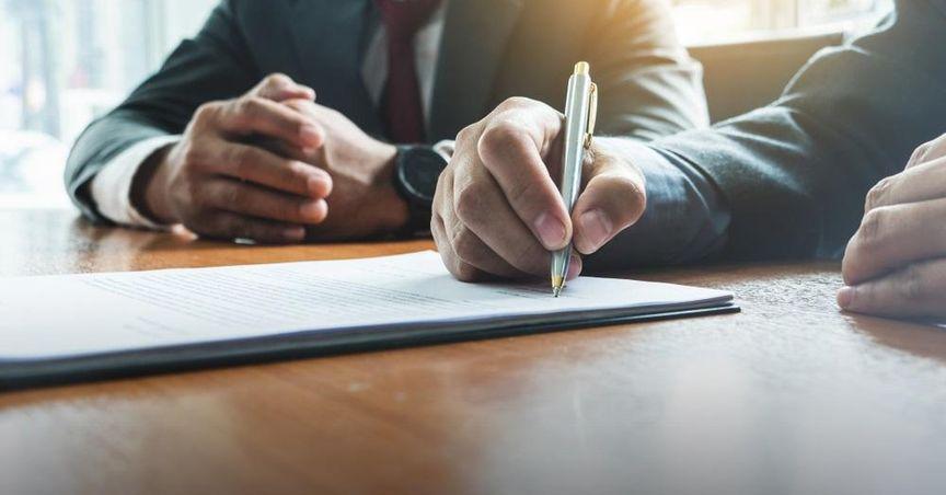  Coeur Mining Draws Focus Ahead Of Mid-Cap Benchmark Addition 