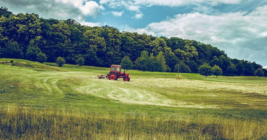 Alterra Fails To Shine On Appointment Of A New Managing Director For Agribusiness Expansion