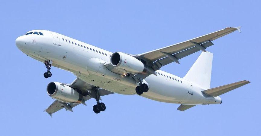  Is Air Canada Stock Worth Buying Now? 