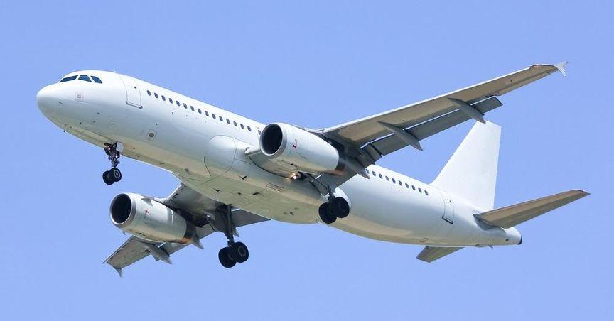 Is Air Canada Expanding Baltic Connections?
