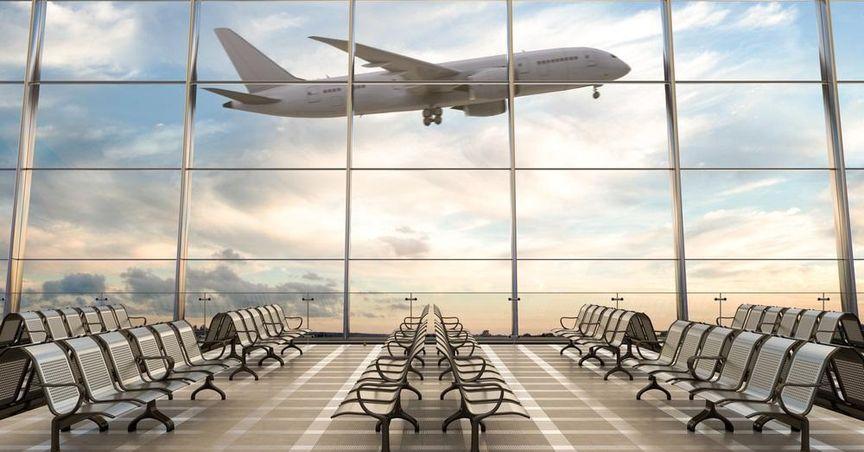  Qantas Airways (ASX: QAN) to Issue 10-Year Australian Dollar Bond 