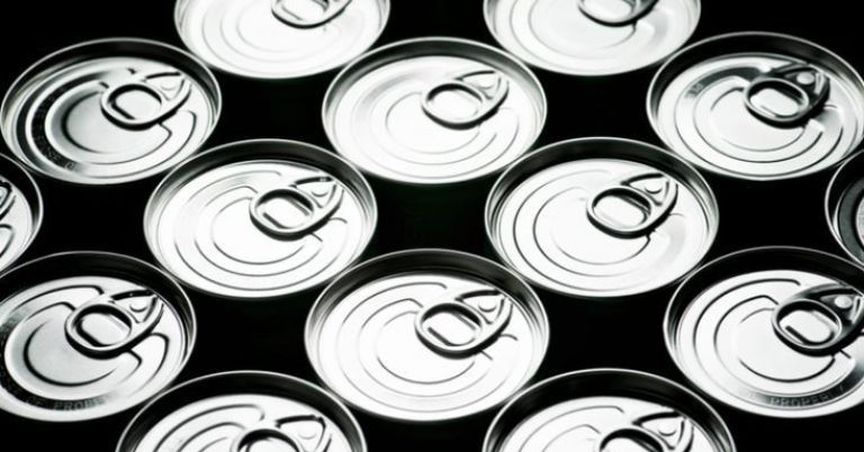 How Is The Needle Moving On Aluminium Prices?