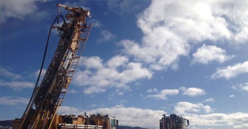  What is concerning the BHP investors despite the high iron ore prices? 