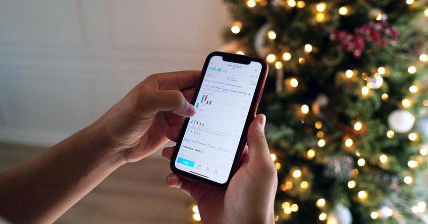  What is Mithril (MITH) crypto and why is it up 100%? 