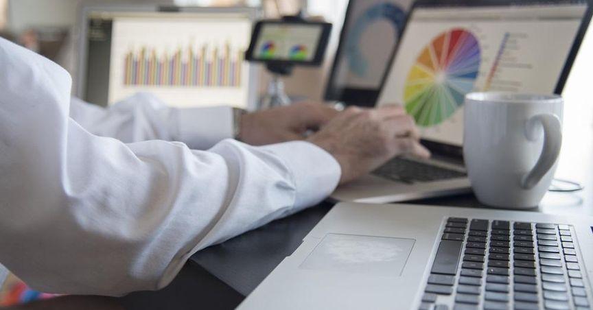Kalkine: DXN (ASX:DXN) Accelerates Global Expansion with $4.6M Contract and Key Acquisition, Boosting Presence in ASX300 Space
