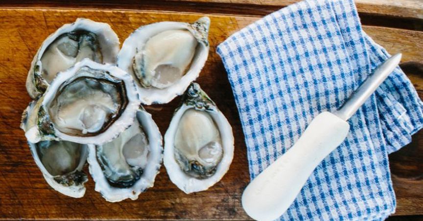 Angel Seafood Holdings Limited: Information on Change of Director’s Interest