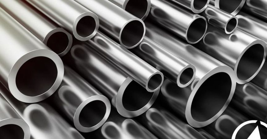 Beadell Resources Limited Announces 100% takeover offer by Great Panther for $144 million