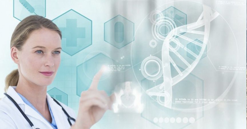  Anteo Diagnostics Signs Collaboration with Sona Nanotech – What Investors Need to Know 