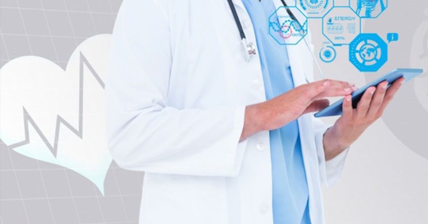  Antisense’s Stocks Surged On ASX After The Announcement Of Phase 2 Clinical Trial for DMD 
