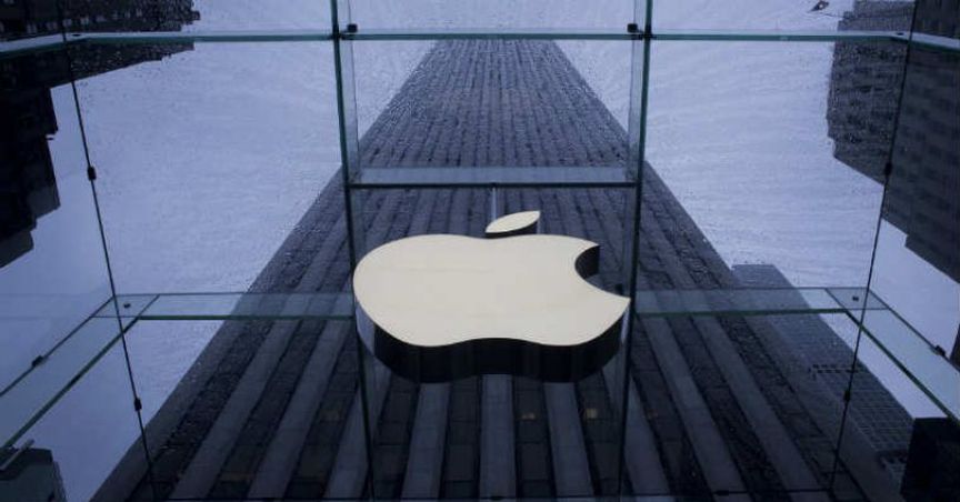 Amazon And Apple Deny Bloomberg Report On Chinese ‘SPY’ Chips In Their System