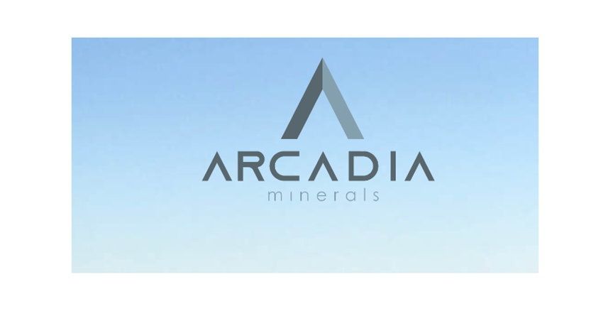 Arcadia Minerals (ASX:AM7) Exploration Efforts Yield Promising Results Across Key Projects