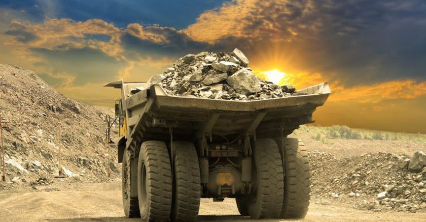 Argosy Minerals reports progress on the Rincon Lithium Project