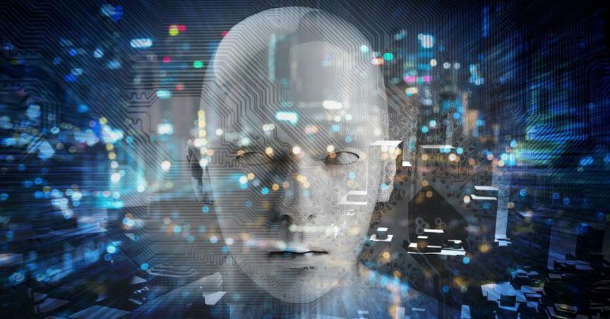 Considering Investing In AI Stocks? 5 Reasons Why It's Best Time To Invest!