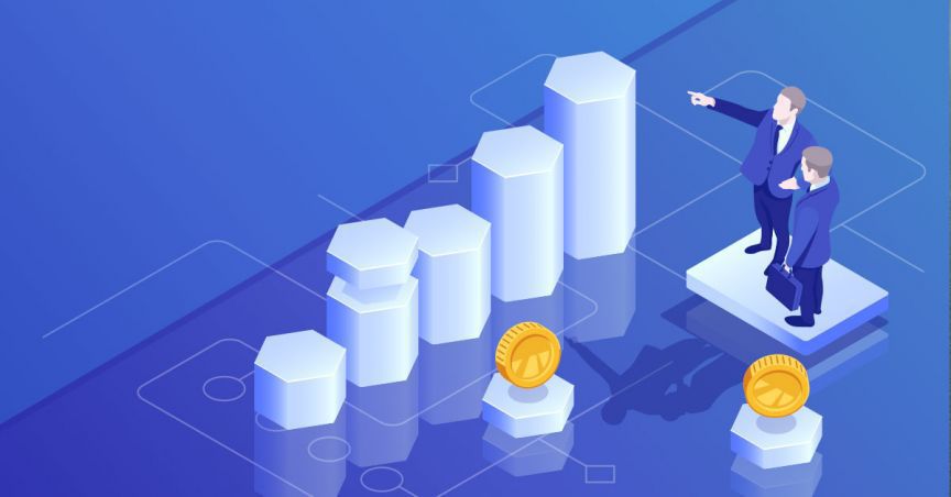  What Is An Asset Allocation? 
