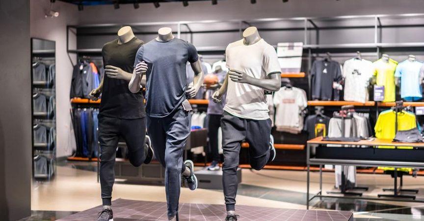  ON Holding AG (NYSE:ONON) Innovation at the Core of Sportswear Success 