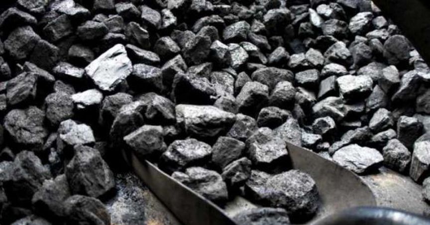 Atrum Coal Raised A$20 Million To Accelerate Drilling And Evaluation Activities At Its Elan Project