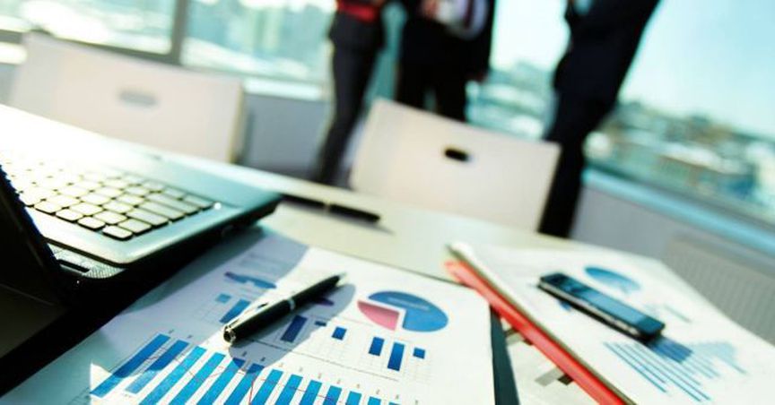  The Agency Group Australia Announces The Acquisition 