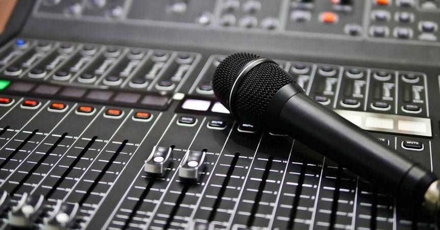 Vinyl Group Expands Its Reach with Acquisition of Funkified Entertainment