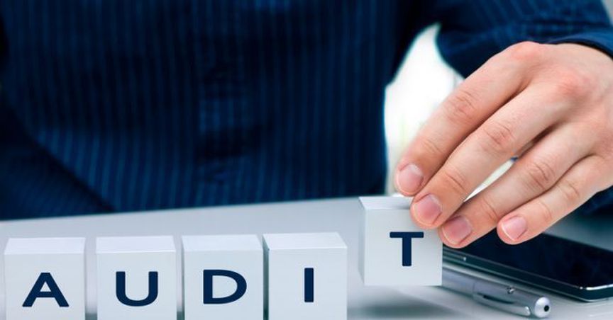 Big Four Audit Firms under Regulatory Scrutiny in Australia Over Operational Discrepancies