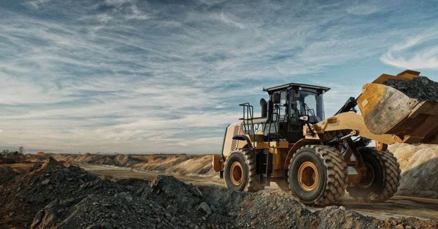  Ausdrill shares soar high on report justifying Barminco acquisition 