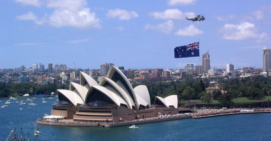 A Sneak Peek into the Australia’s lowest cost ETF!