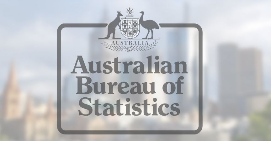 ABS reports 0.5% CPI for the December Quarter