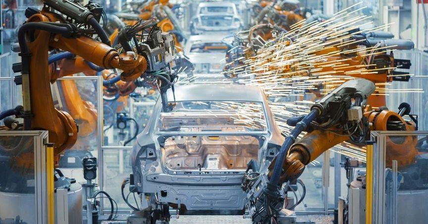  Biome Technologies (LON:BIOM) Shares Plummet by 48.9% – Is It Time to Sell? 