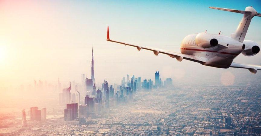  Why Aristocrat Leisure Ltd (ASX:ALL) Remains a Key ASX 200 Stock to Watch 
