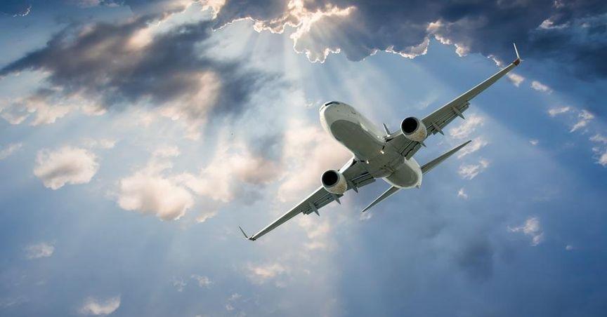  Qantas (ASX:QAN) FY25 Momentum: Can Growth Continue? 